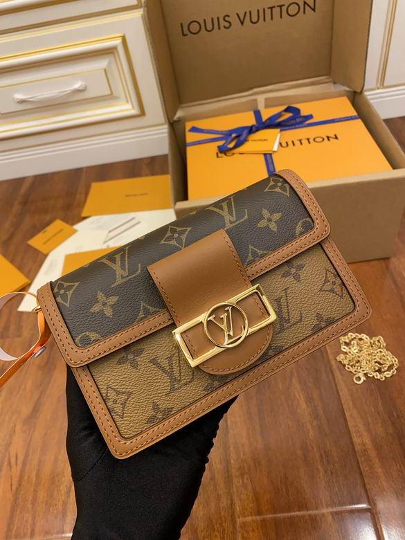 M68746 19X12X5cm YG 0